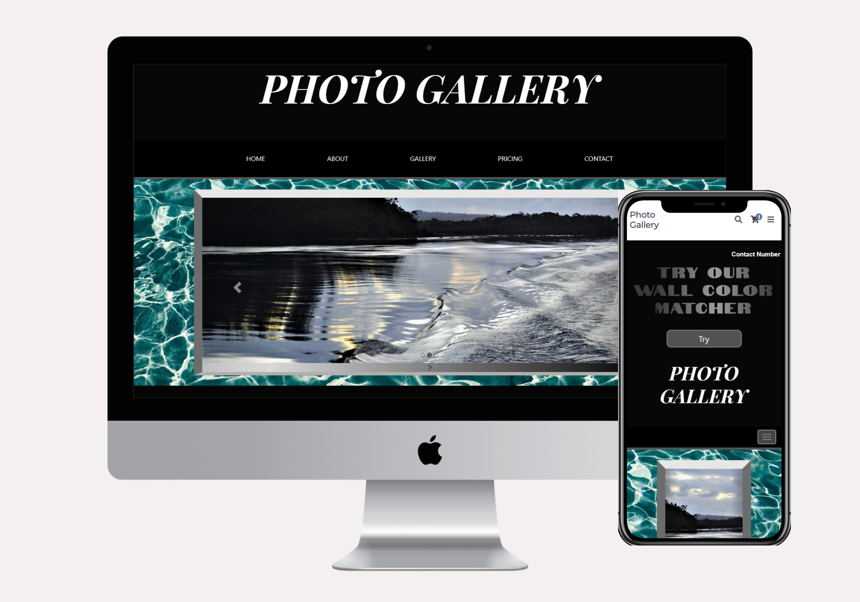 artgallery
