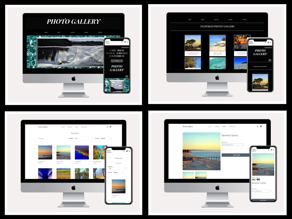 artgallerycollage