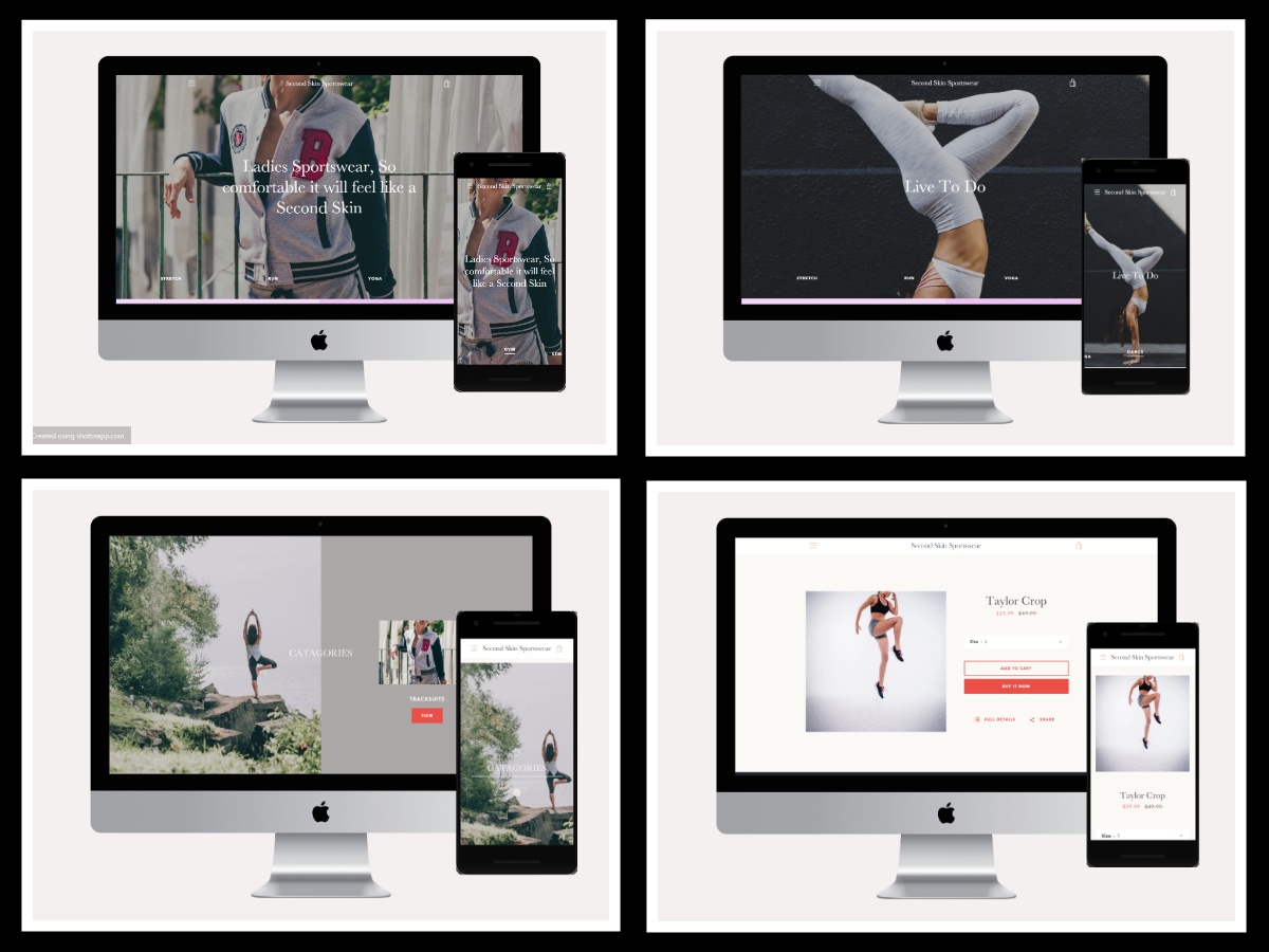 shopifycollage